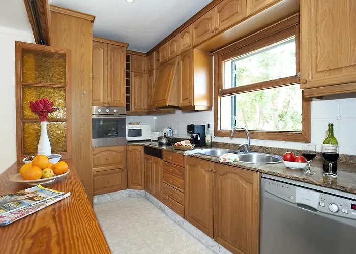 Sol Pollensa By * Port de Pollença