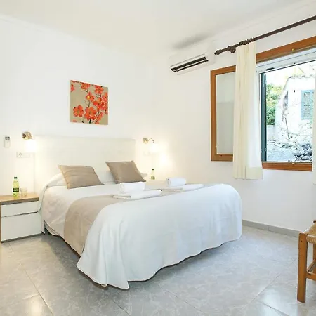 Sol Pollensa By Villa
