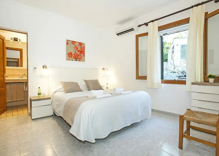 Sol Pollensa By Villa