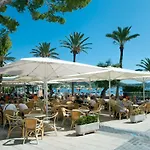 Villa Sol Pollensa By