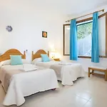 Villa Sol Pollensa By
