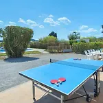 Sol Pollensa By Villa Port de Pollenca