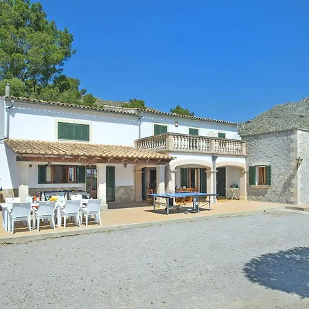 Sol Pollensa By * Port de Pollença