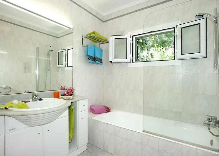 Sol Pollensa By Villa