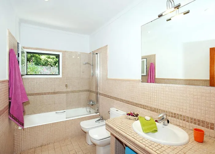 Sol Pollensa By * Port de Pollença