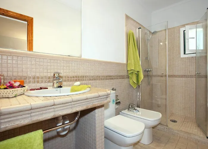 Sol Pollensa By * Port de Pollença