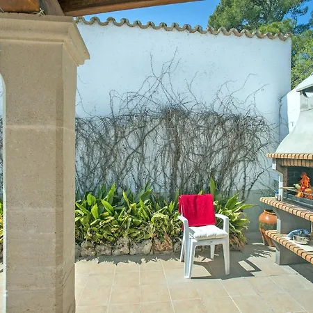 Sol Pollensa By Villa Puerto Pollensa