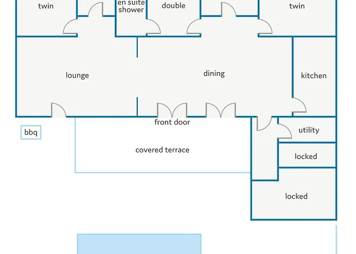 Sol Pollensa By Puerto Pollensa
